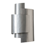 Hubbardton Forge-202117-SKT-85|ALT|4