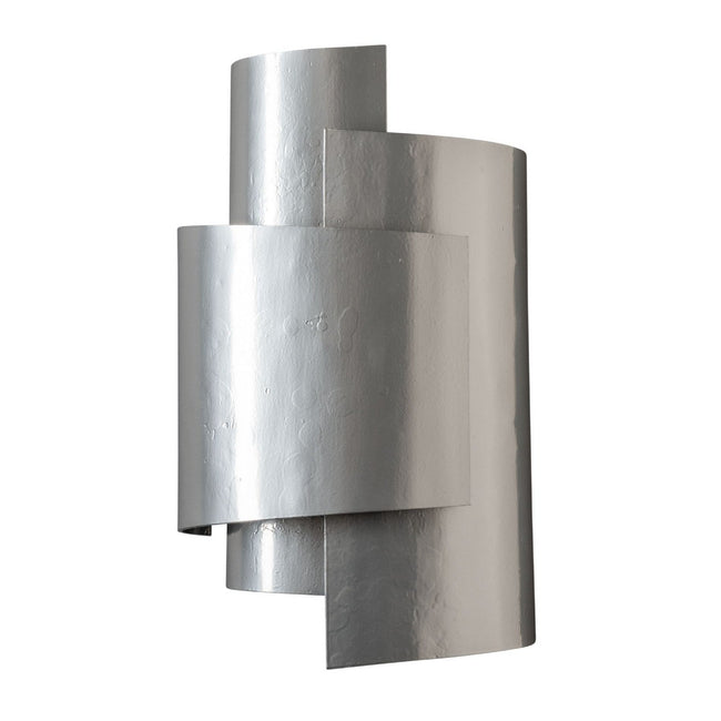 Hubbardton Forge-202117-SKT-85|ALT|4