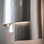 Hubbardton Forge-202117-SKT-85|ALT|5
