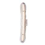Hubbardton Forge-202222-LED-85-ZM0815|ALT|3