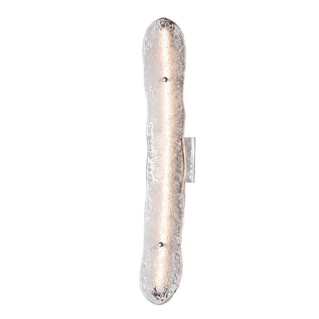 Hubbardton Forge-202222-LED-85-ZM0815|ALT|3