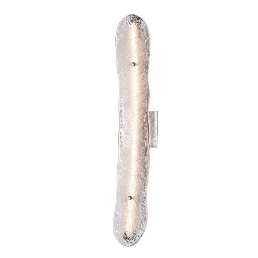 Hubbardton Forge-202222-LED-85-ZM0815|ALT|3
