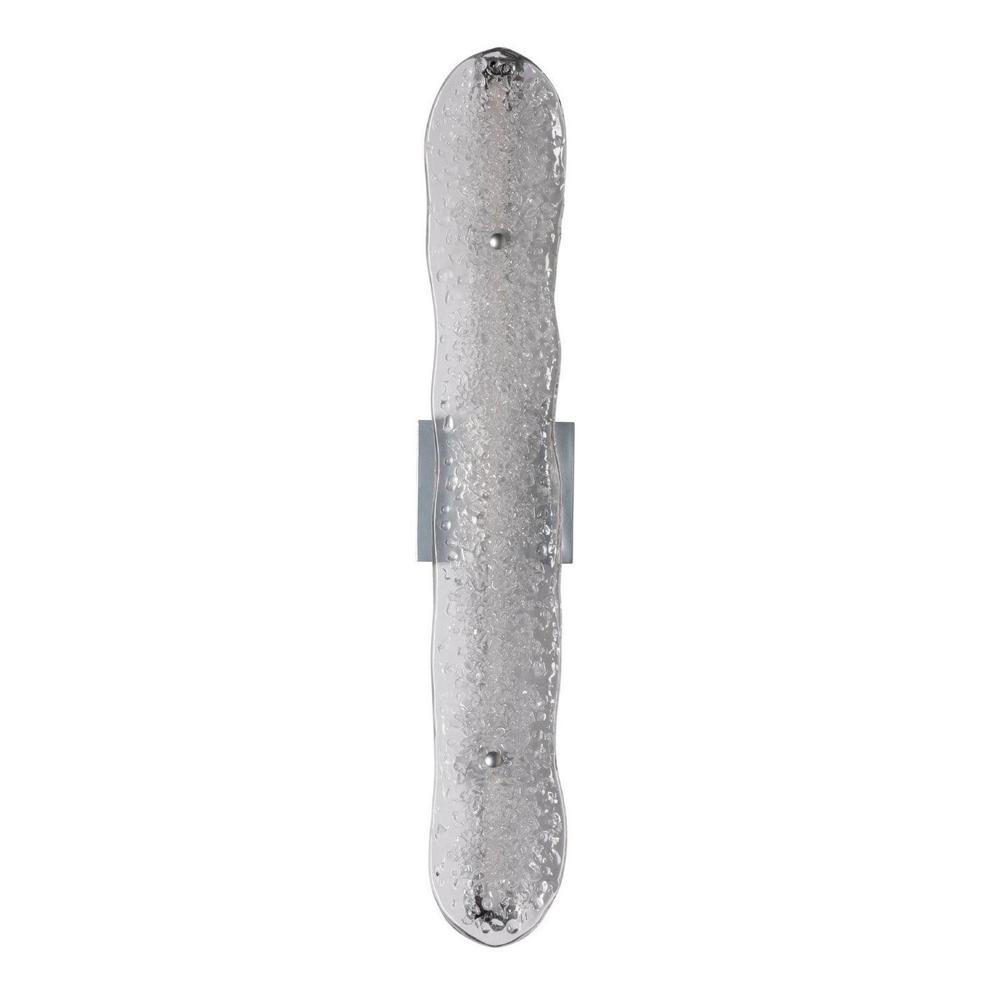 Hubbardton Forge-202222-LED-85-ZM0815|ALT|4