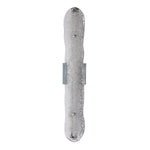Hubbardton Forge-202222-LED-85-ZM0815|ALT|4