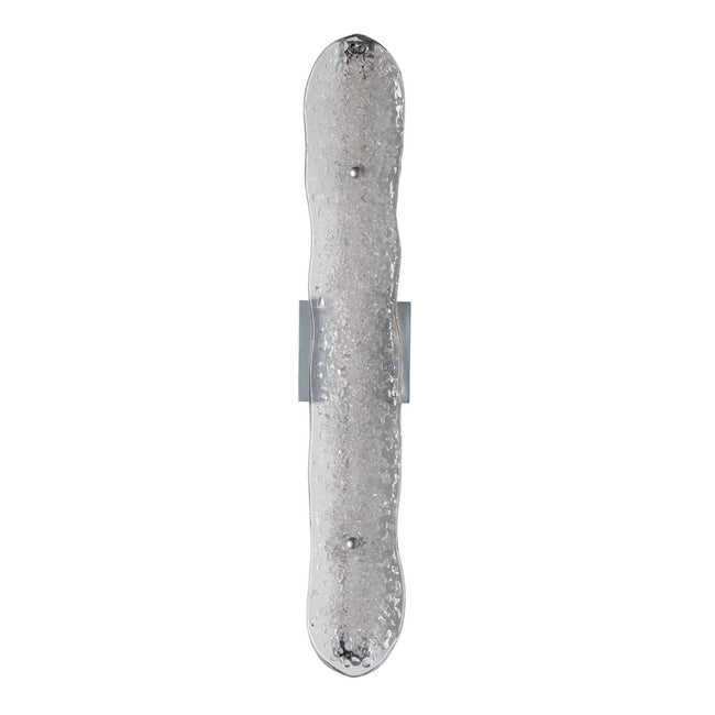 Hubbardton Forge-202222-LED-85-ZM0815|ALT|4