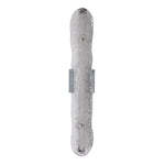 Hubbardton Forge-202222-LED-85-ZM0815|ALT|4