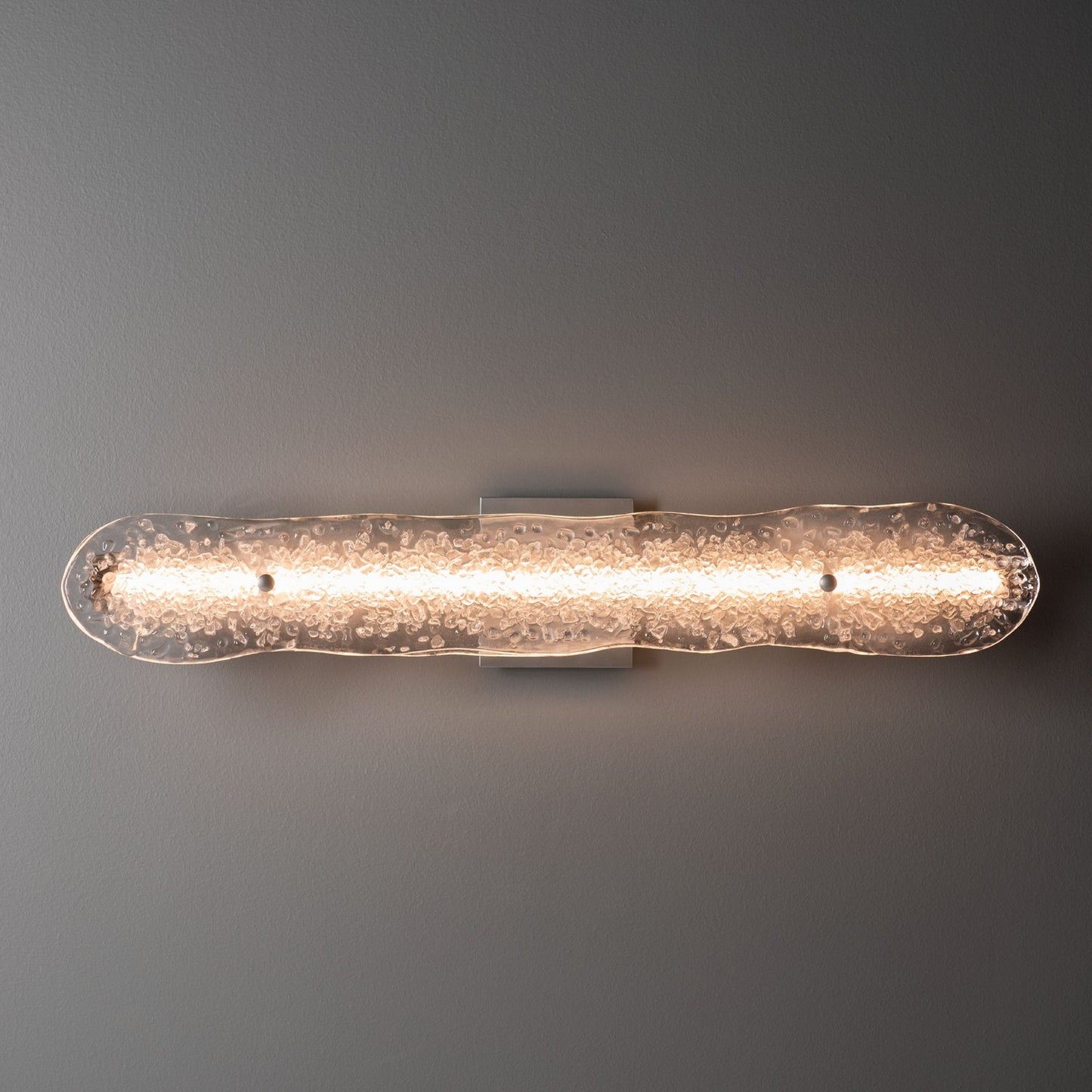 Hubbardton Forge-202222-LED-85-ZM0815|ALT|5