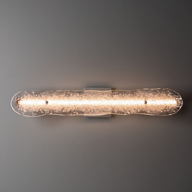 Hubbardton Forge-202222-LED-85-ZM0815|ALT|5