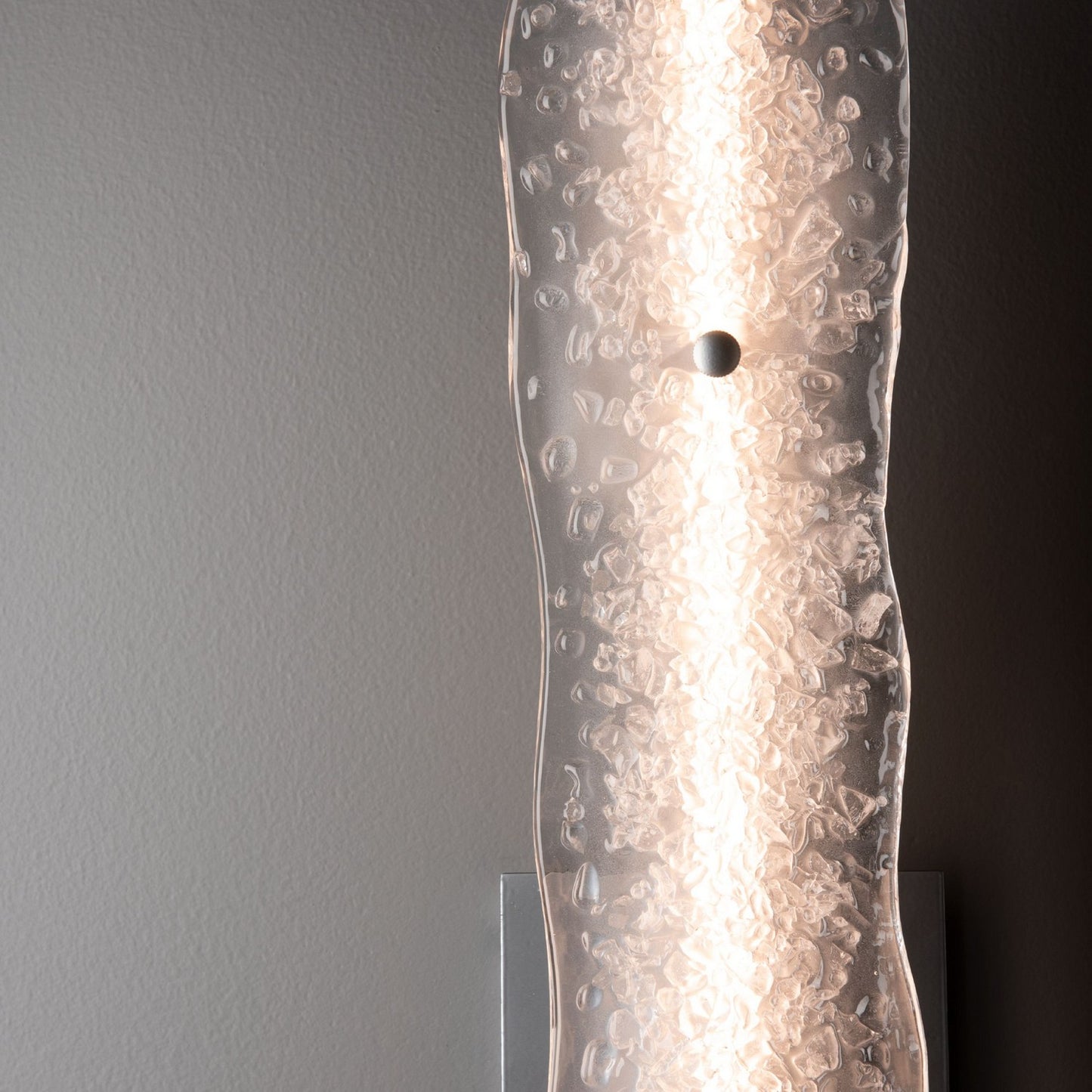 Hubbardton Forge-202222-LED-85-ZM0815|ALT|6