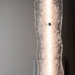 Hubbardton Forge-202222-LED-85-ZM0815|ALT|6