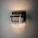 Hubbardton Forge-209980-LED-89-ZM0842|ALT|1