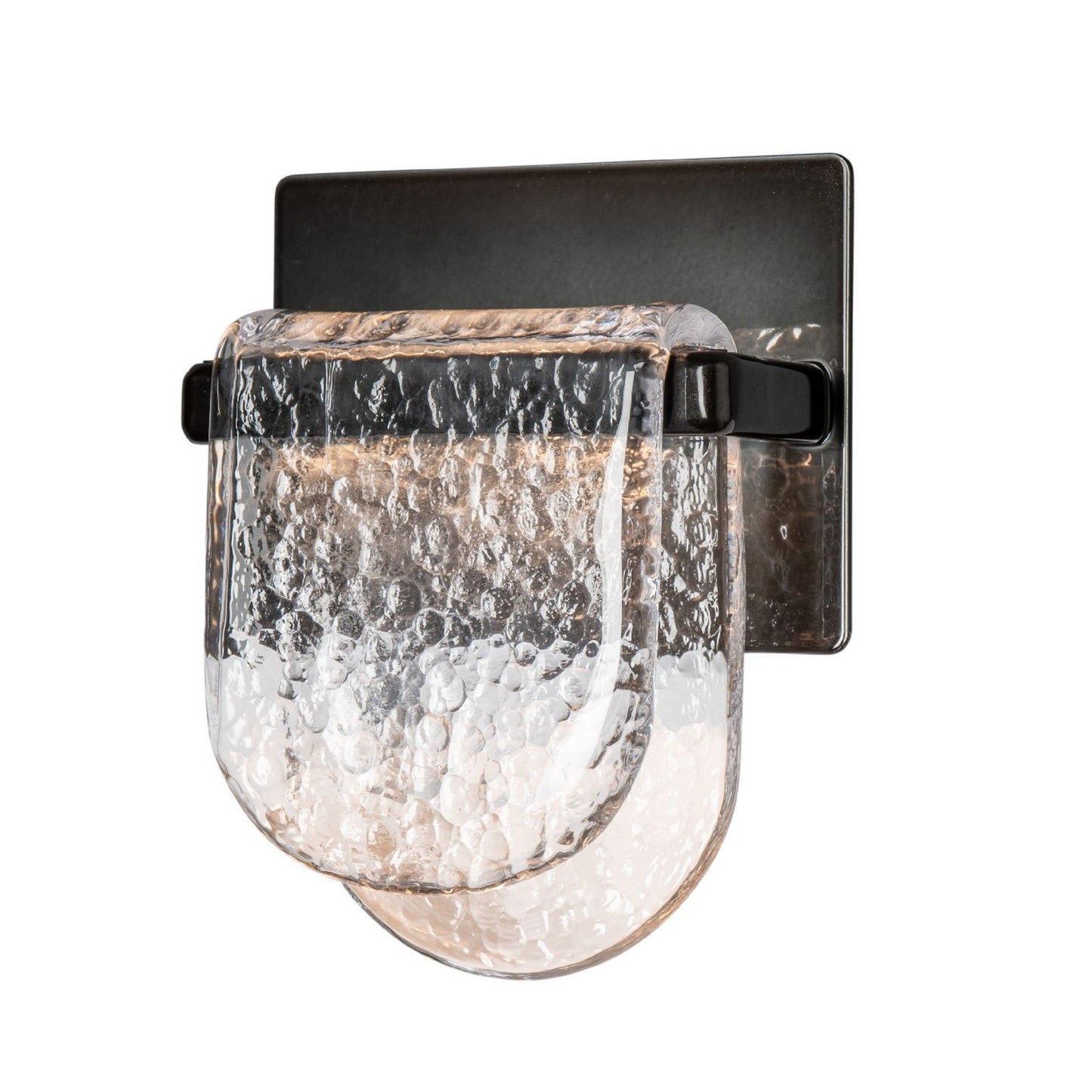 Hubbardton Forge-209980-LED-89-ZM0842|ALT|2