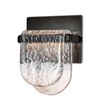 Hubbardton Forge-209980-LED-89-ZM0842|ALT|2