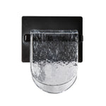 Hubbardton Forge-209980-LED-89-ZM0842|ALT|3