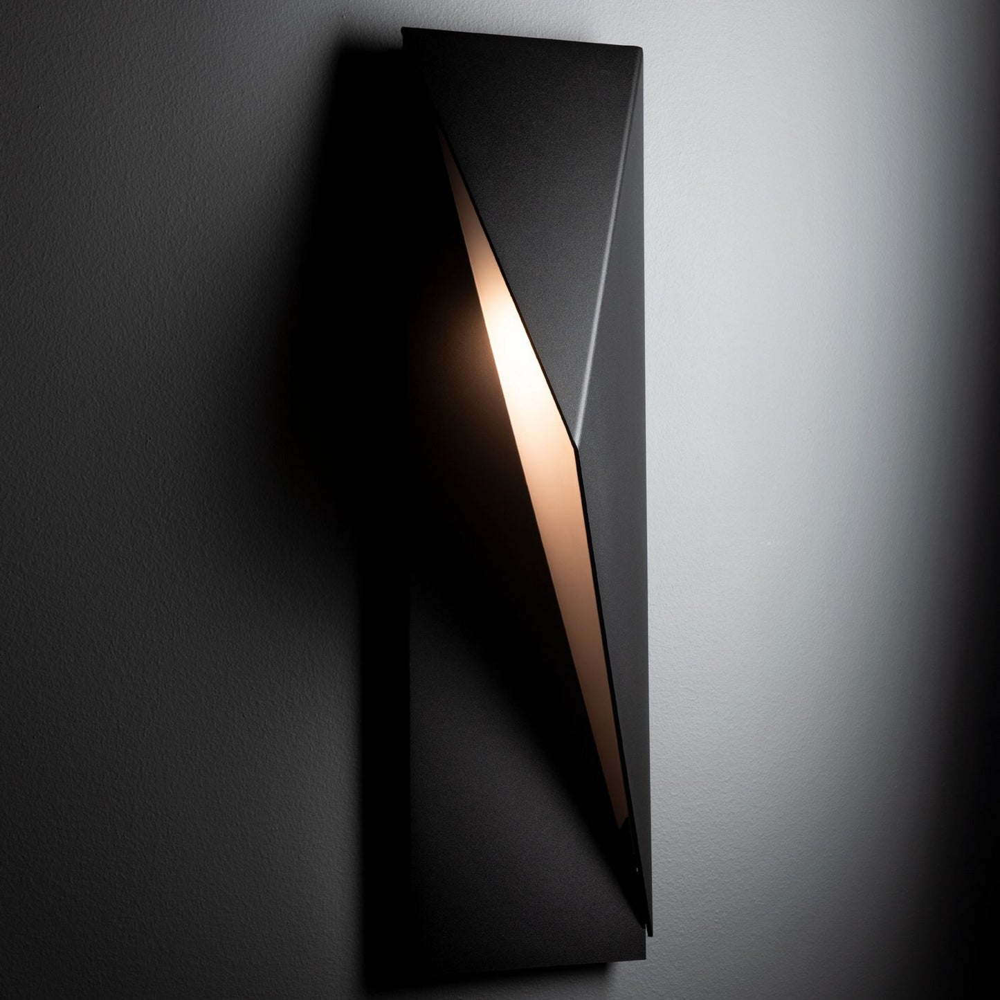 Hubbardton Forge-302042-SKT-RGT-80|ALT|1