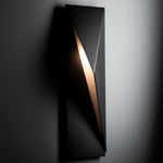 Hubbardton Forge-302042-SKT-RGT-80|ALT|1