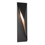 Hubbardton Forge-302042-SKT-RGT-80|ALT|2