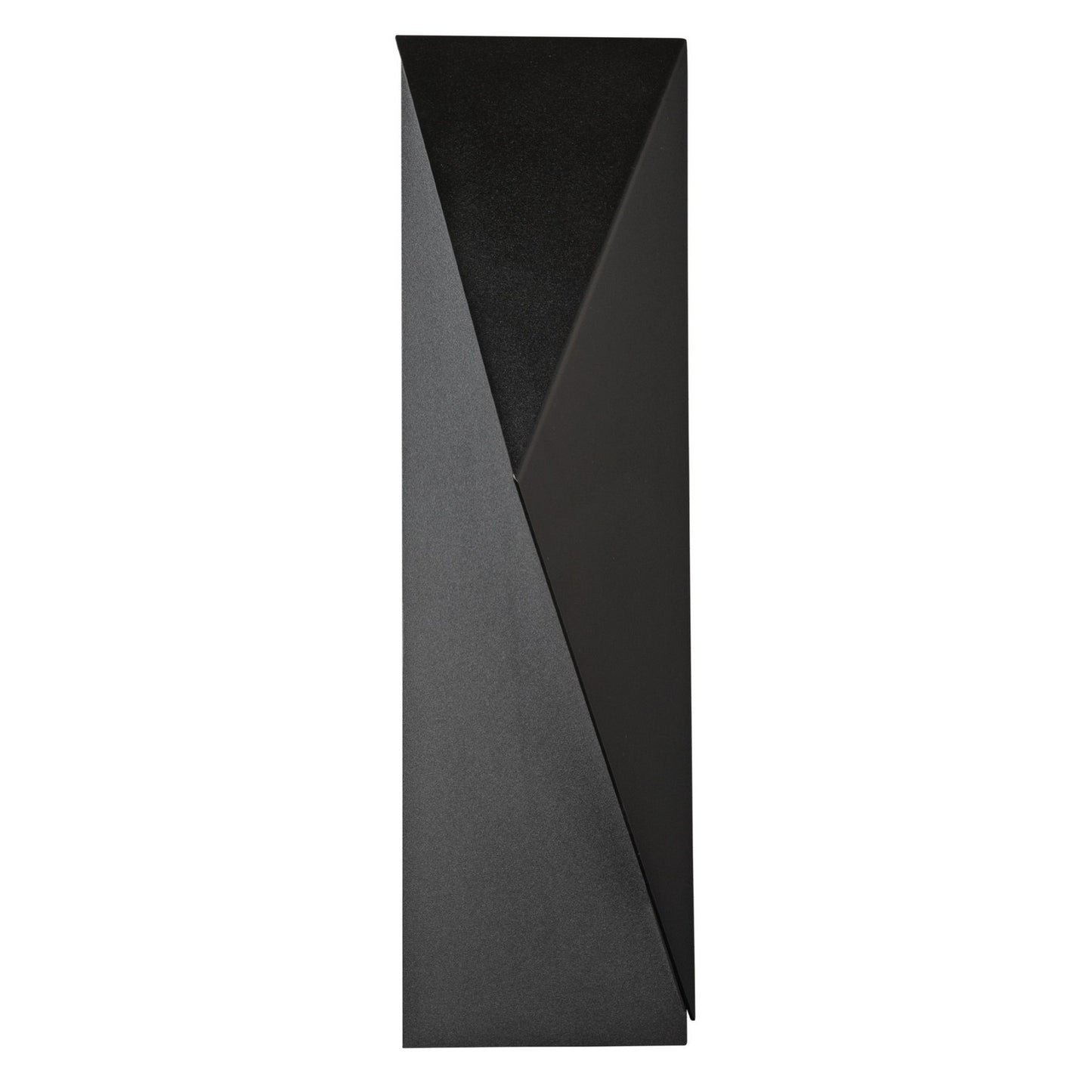 Hubbardton Forge-302042-SKT-RGT-80|ALT|3
