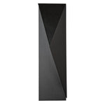 Hubbardton Forge-302042-SKT-RGT-80|ALT|3