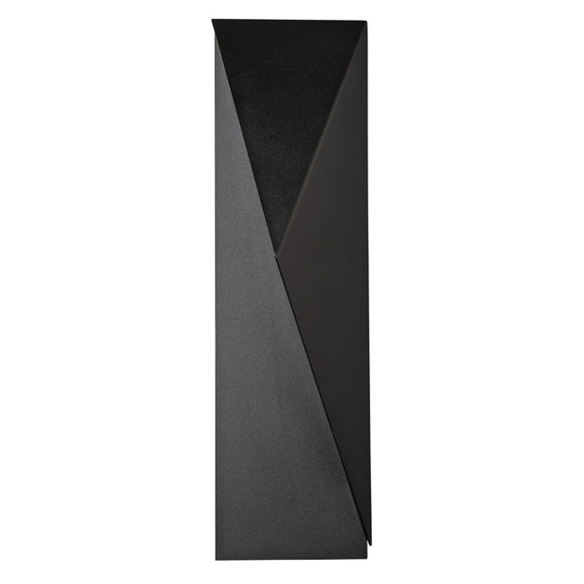 Hubbardton Forge-302042-SKT-RGT-80|ALT|3