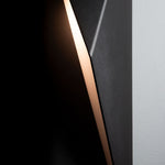 Hubbardton Forge-302042-SKT-RGT-80|ALT|4