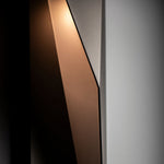 Hubbardton Forge-302043-SKT-RGT-14|ALT|1