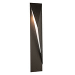 Hubbardton Forge-302043-SKT-RGT-14|ALT|3