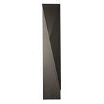 Hubbardton Forge-302043-SKT-RGT-14|ALT|4