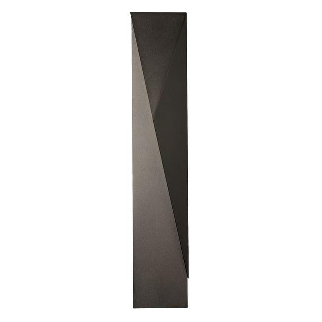 Hubbardton Forge-302043-SKT-RGT-14|ALT|4