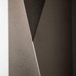 Hubbardton Forge-302043-SKT-RGT-14|ALT|5