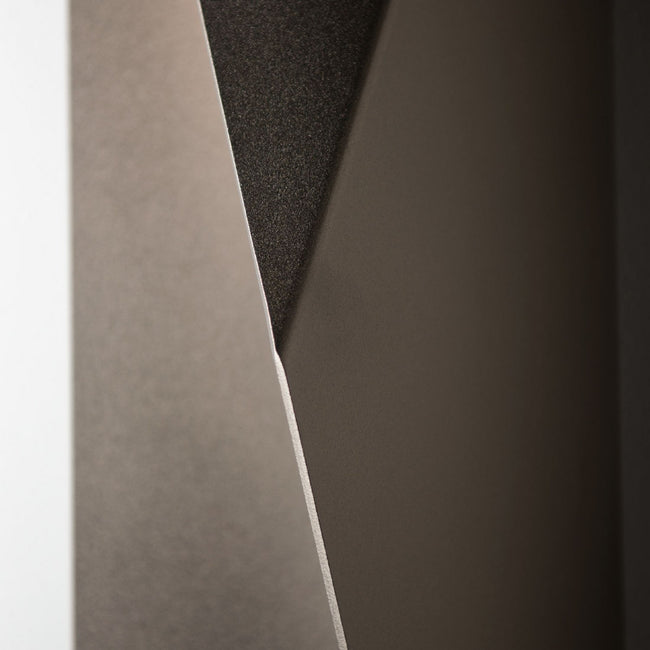Hubbardton Forge-302043-SKT-RGT-14|ALT|5