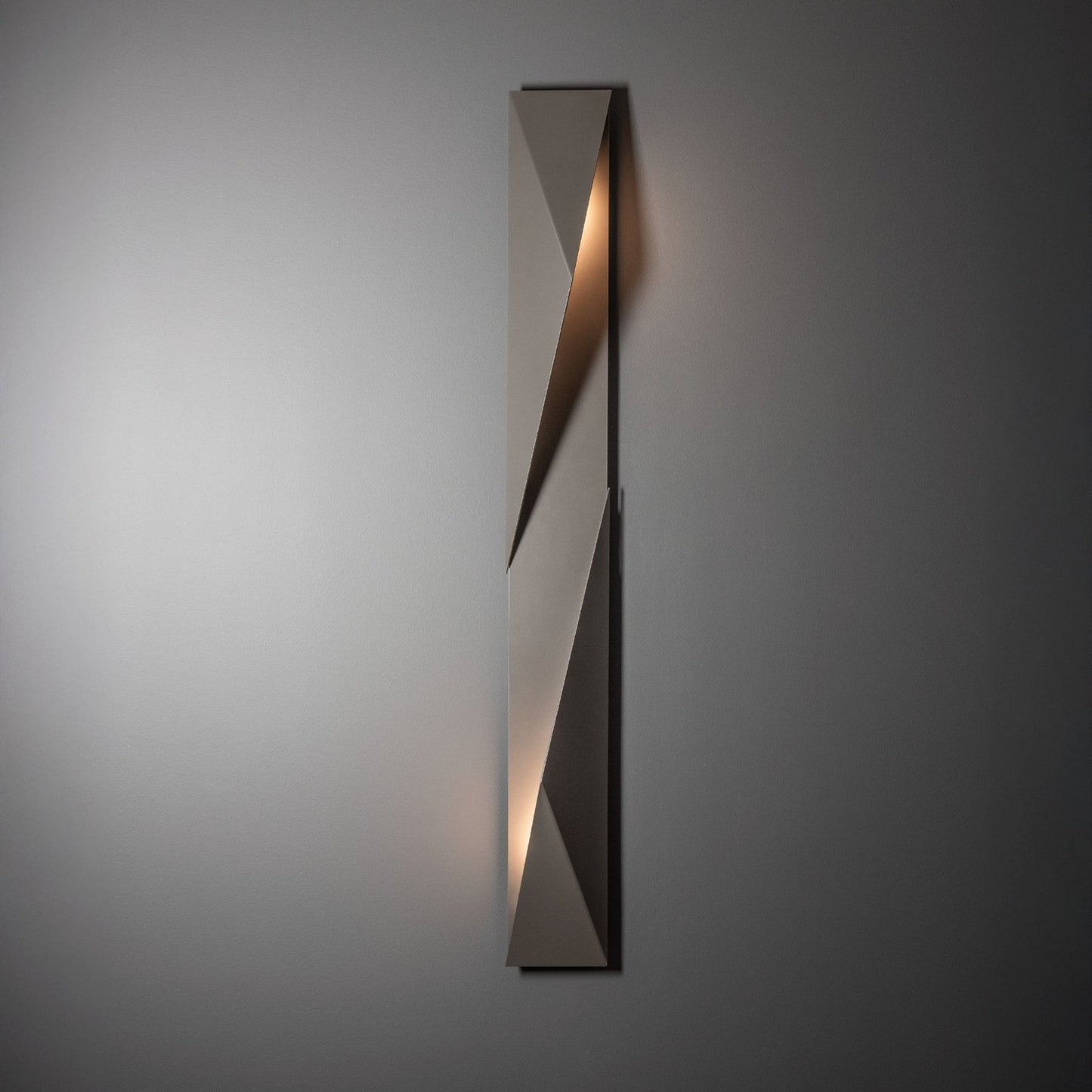 Hubbardton Forge-302044-SKT-LFT-78|ALT|1