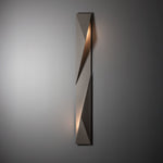 Hubbardton Forge-302044-SKT-LFT-78|ALT|1