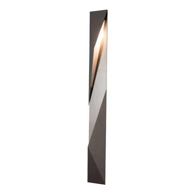 Hubbardton Forge-302044-SKT-LFT-78|ALT|2