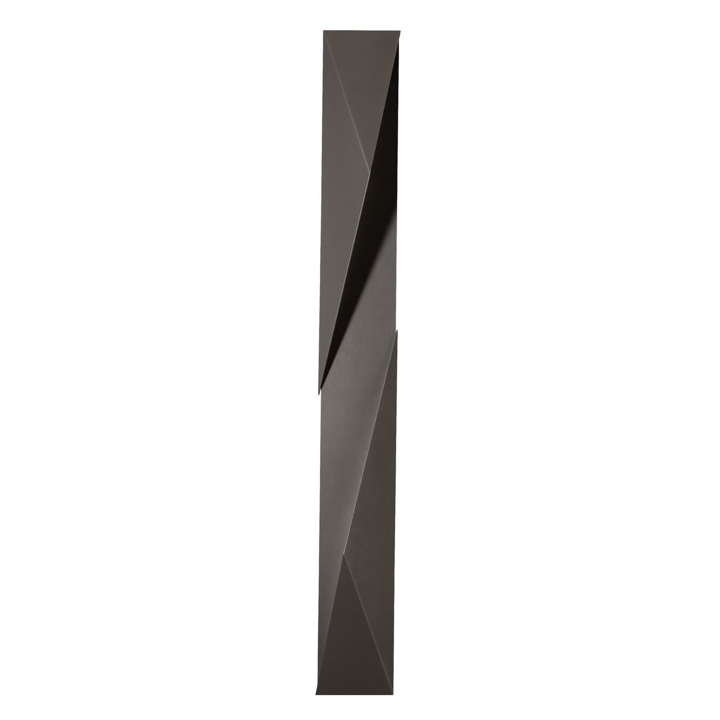 Hubbardton Forge-302044-SKT-LFT-78|ALT|3