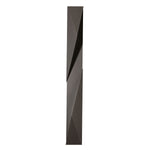 Hubbardton Forge-302044-SKT-LFT-78|ALT|3