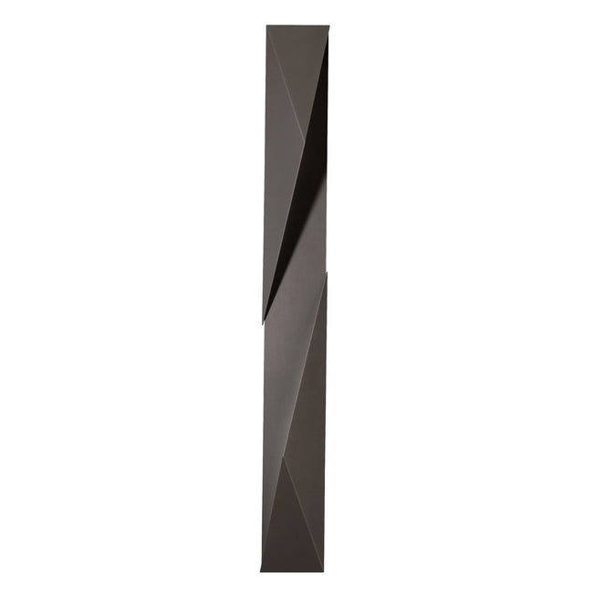 Hubbardton Forge-302044-SKT-LFT-78|ALT|3
