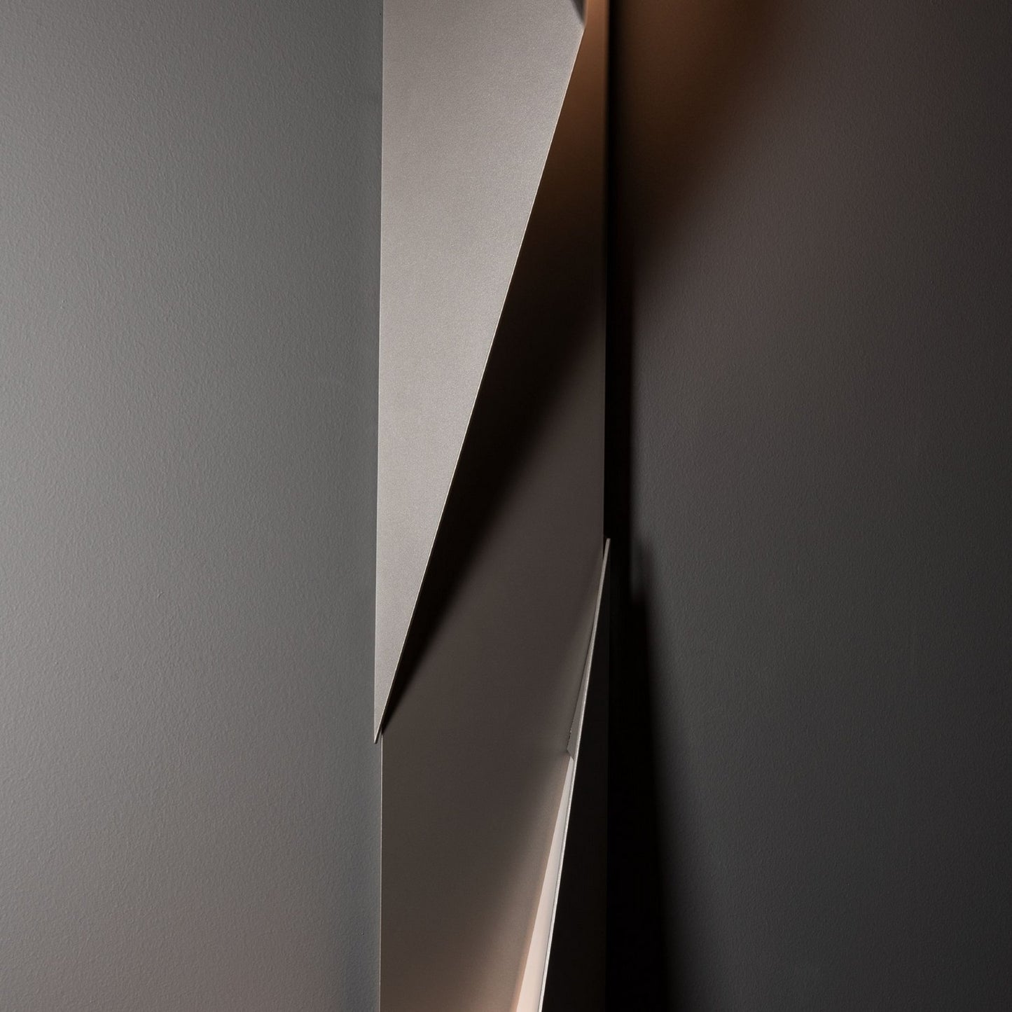 Hubbardton Forge-302044-SKT-LFT-78|ALT|4