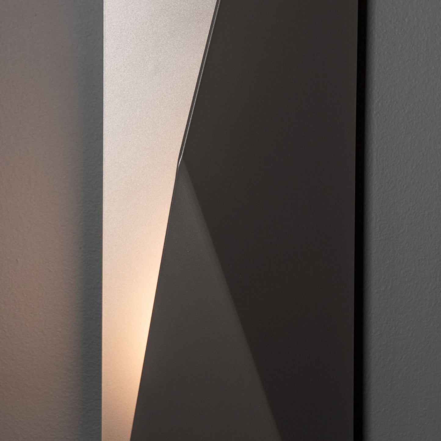 Hubbardton Forge-302044-SKT-LFT-78|ALT|5