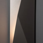 Hubbardton Forge-302044-SKT-LFT-78|ALT|5