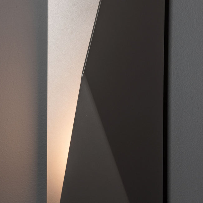 Hubbardton Forge-302044-SKT-LFT-78|ALT|5