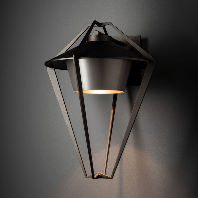 Hubbardton Forge-302653-SKT-14-78|ALT|1