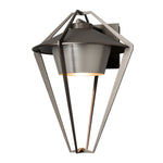 Hubbardton Forge-302653-SKT-14-78|ALT|2