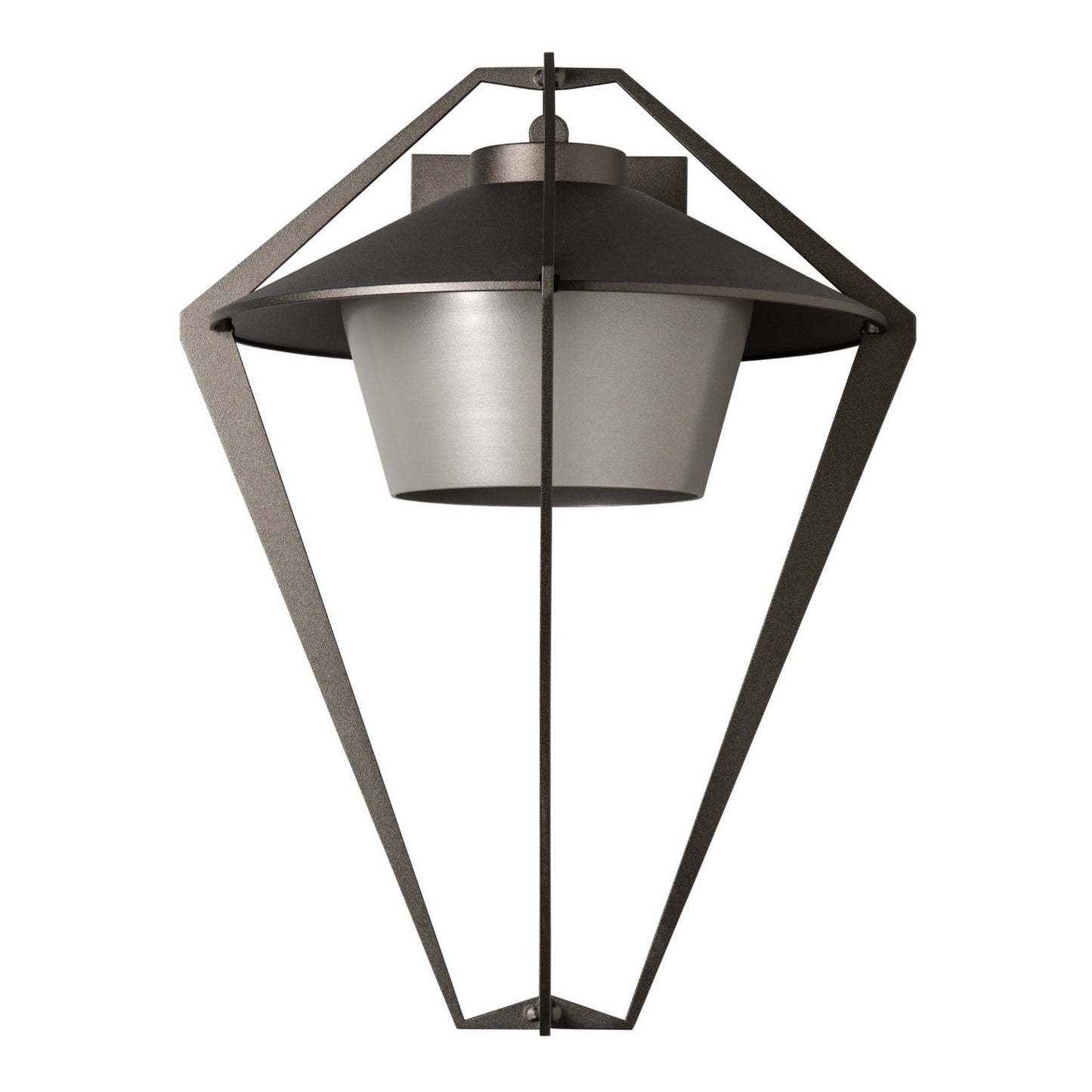 Hubbardton Forge-302653-SKT-14-78|ALT|3
