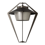 Hubbardton Forge-302653-SKT-14-78|ALT|3