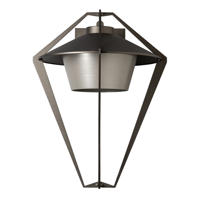 Hubbardton Forge-302653-SKT-14-78|ALT|3