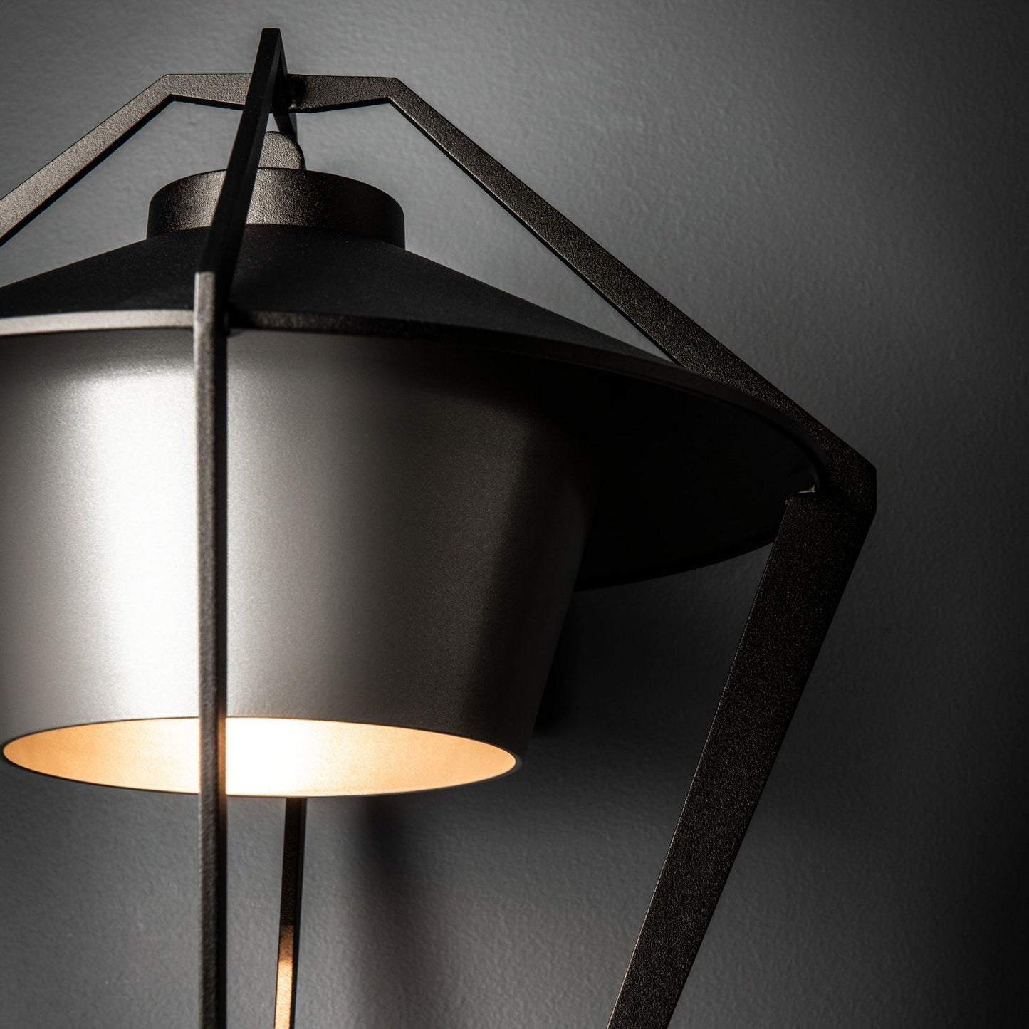 Hubbardton Forge-302653-SKT-14-78|ALT|4