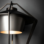 Hubbardton Forge-302653-SKT-14-78|ALT|4