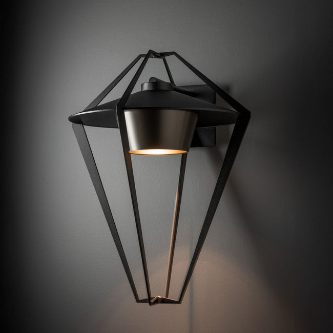 Hubbardton Forge-302654-SKT-80-77|ALT|2