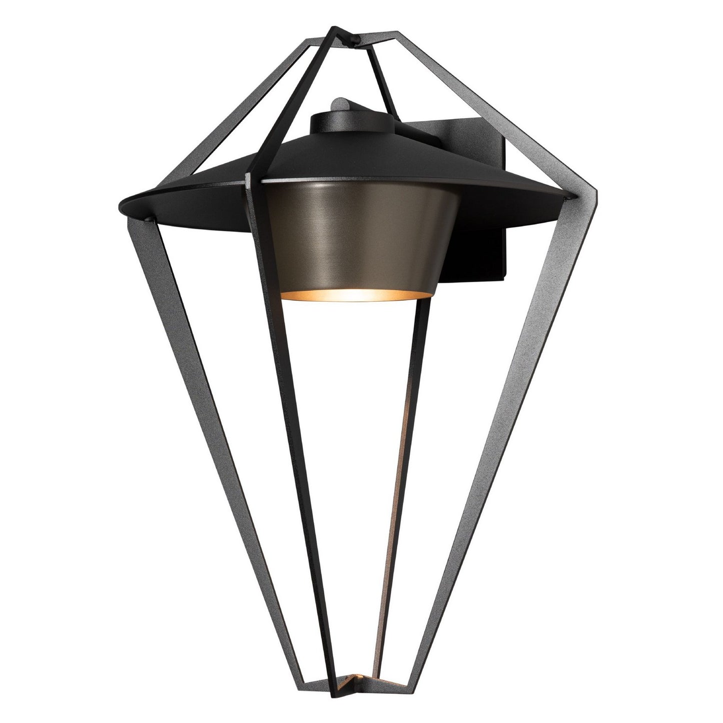 Hubbardton Forge-302654-SKT-80-77|ALT|3